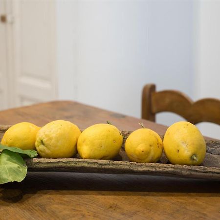 Casetta Mare Villanova di Ostuni Habitación foto