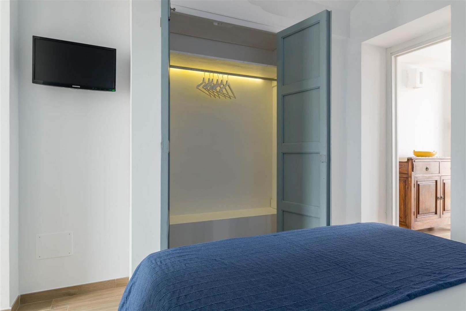 Casetta Mare Villanova di Ostuni Habitación foto