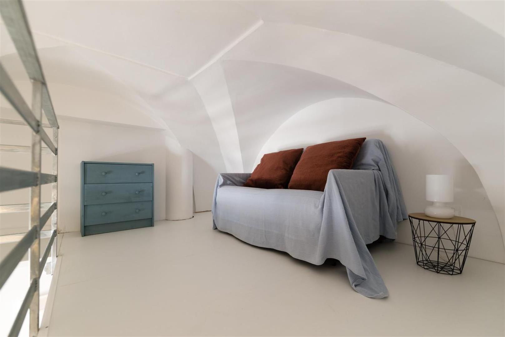 Casetta Mare Villanova di Ostuni Habitación foto